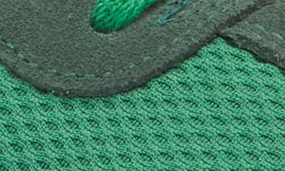 Rio Branco Alveomesh Sneaker - Image 7