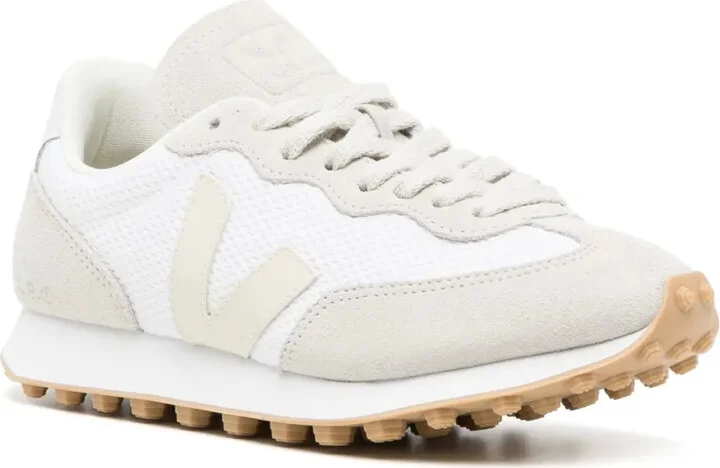 Rio Branco Alveomesh sneakers - Image 2