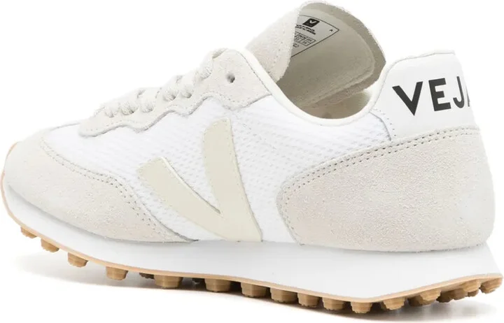 Rio Branco Alveomesh sneakers - Image 3
