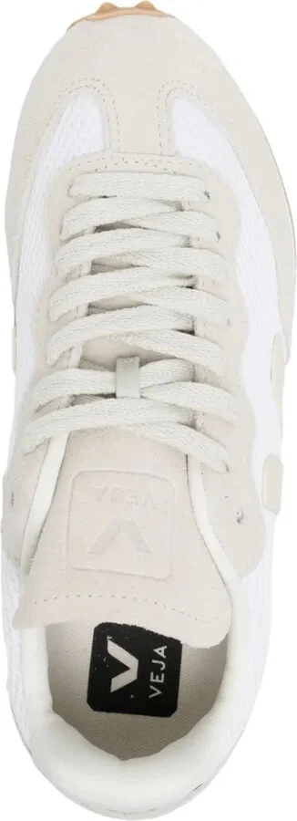 Rio Branco Alveomesh sneakers - Image 4