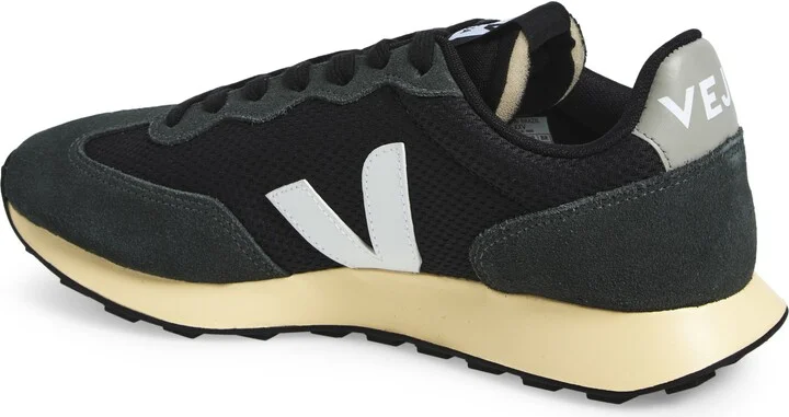 Rio Branco II Alveomesh Sneaker - Image 2