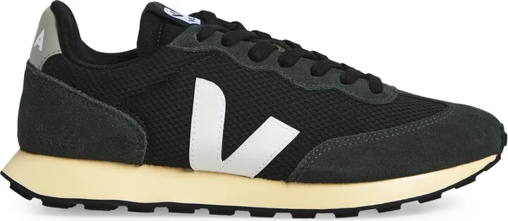 Rio Branco II Alveomesh Sneaker - Image 3