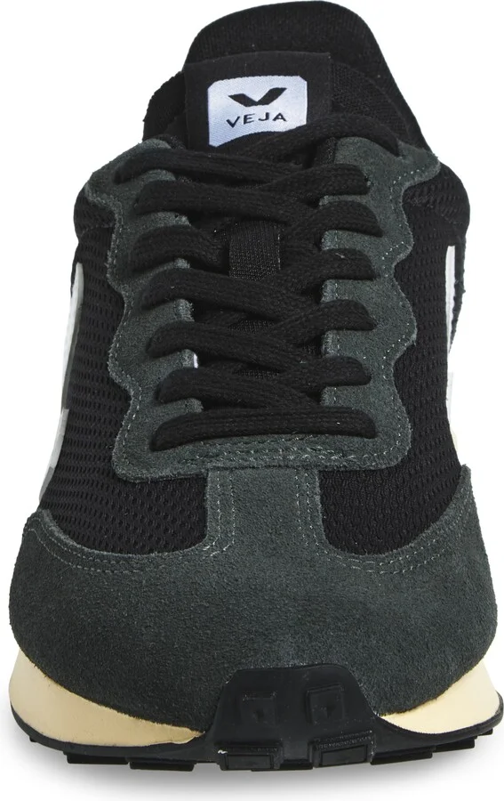 Rio Branco II Alveomesh Sneaker - Image 4