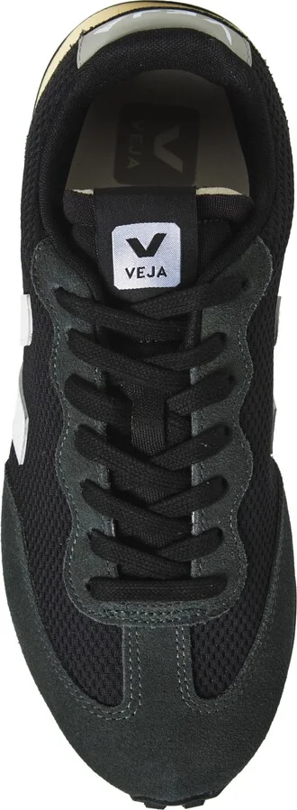 Rio Branco II Alveomesh Sneaker - Image 5