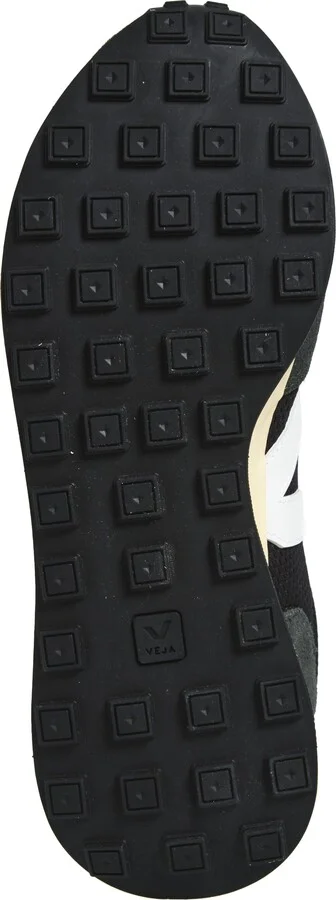 Rio Branco II Alveomesh Sneaker - Image 6