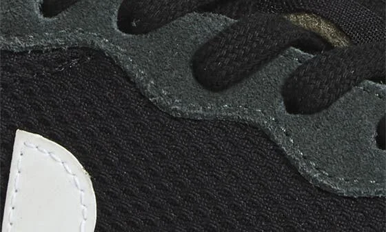 Rio Branco II Alveomesh Sneaker - Image 7