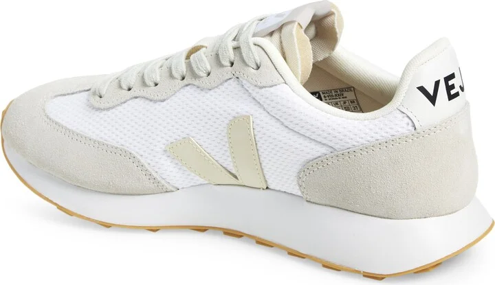 Rio Branco II Alveomesh Sneaker - Image 8