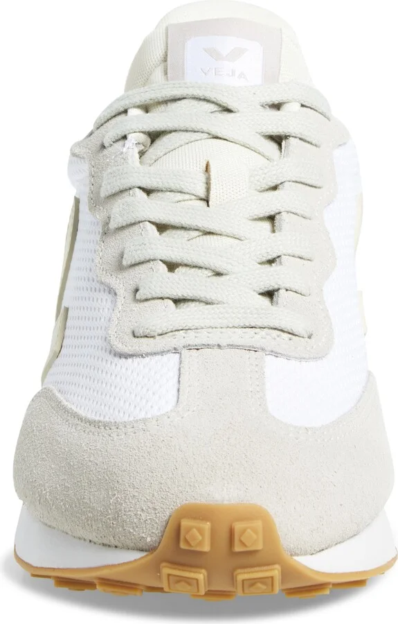 Rio Branco II Alveomesh Sneaker - Image 10