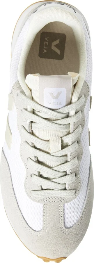 Rio Branco II Alveomesh Sneaker - Image 11