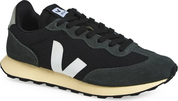Rio Branco II Alveomesh Sneaker