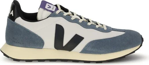 Rio Branco II Men's Sneakers