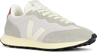 Rio Branco II Sneaker - Image 2