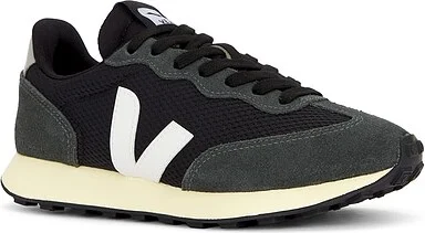 Rio Branco II Sneaker - Image 2