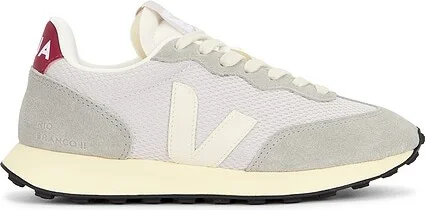 Rio Branco II Sneaker
