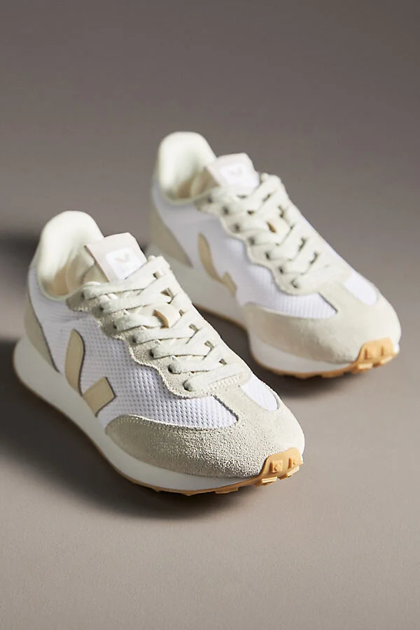 Rio Branco II Sneakers - Image 2
