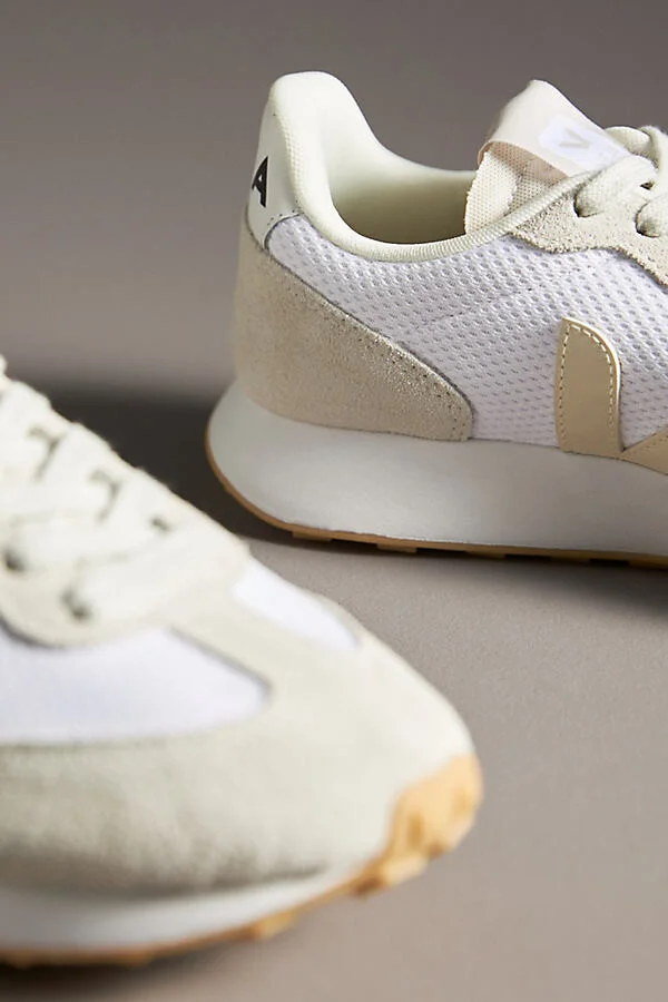 Rio Branco II Sneakers - Image 3