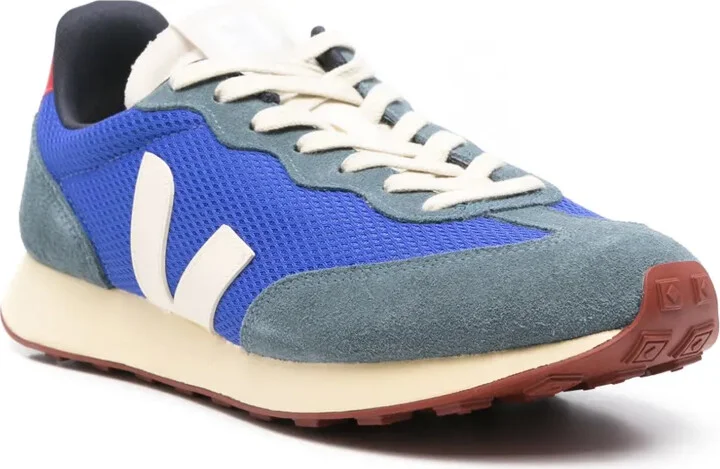 Rio Branco II sneakers - Image 2