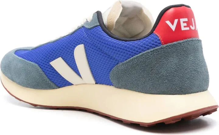 Rio Branco II sneakers - Image 3