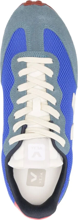 Rio Branco II sneakers - Image 4