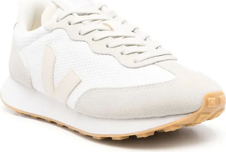 Rio Branco II sneakers - Image 2