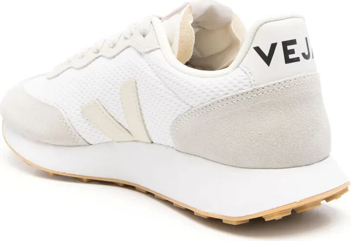 Rio Branco II sneakers - Image 3