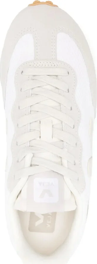 Rio Branco II sneakers - Image 4