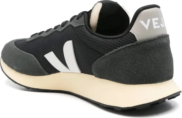 Rio Branco II sneakers - Image 3