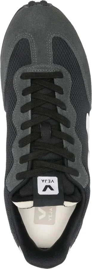 Rio Branco II sneakers - Image 4