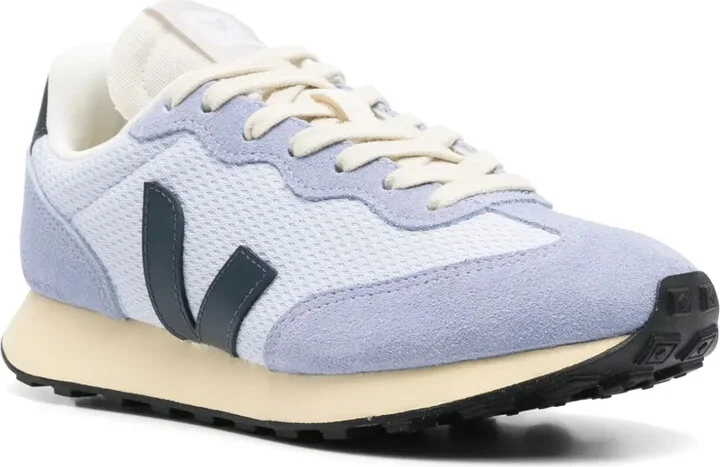 Rio Branco II sneakers - Image 2