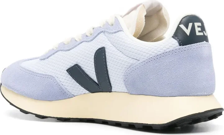 Rio Branco II sneakers - Image 3
