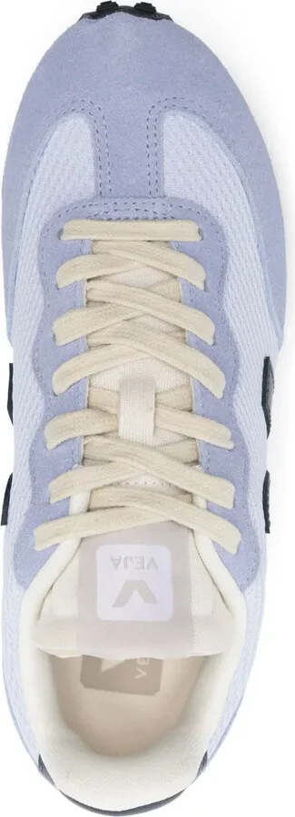 Rio Branco II sneakers - Image 4