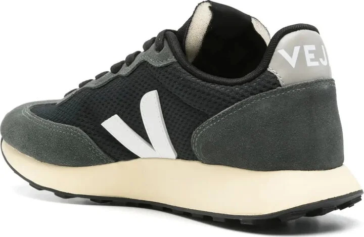Rio Branco II sneakers - Image 3