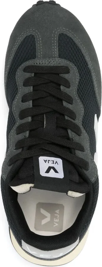 Rio Branco II sneakers - Image 4