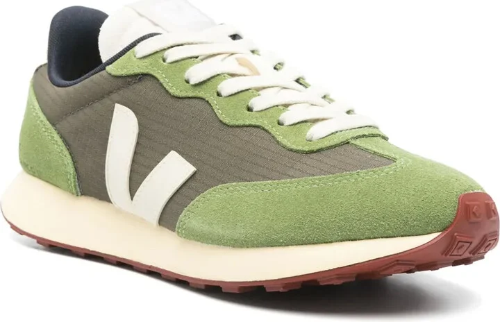 Rio Branco II sneakers - Image 2