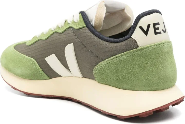 Rio Branco II sneakers - Image 3