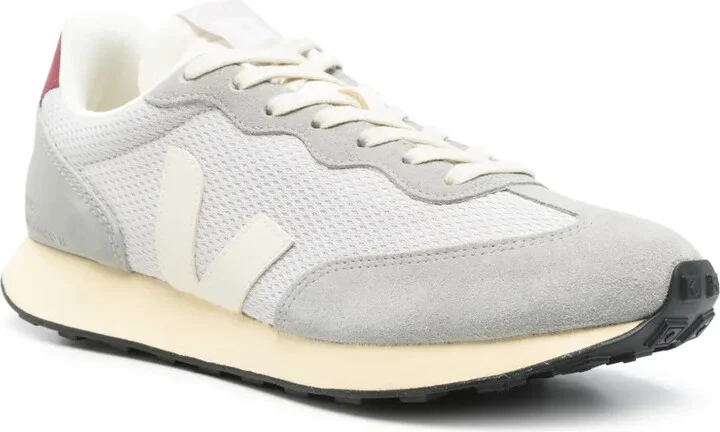 Rio Branco II sneakers - Image 2