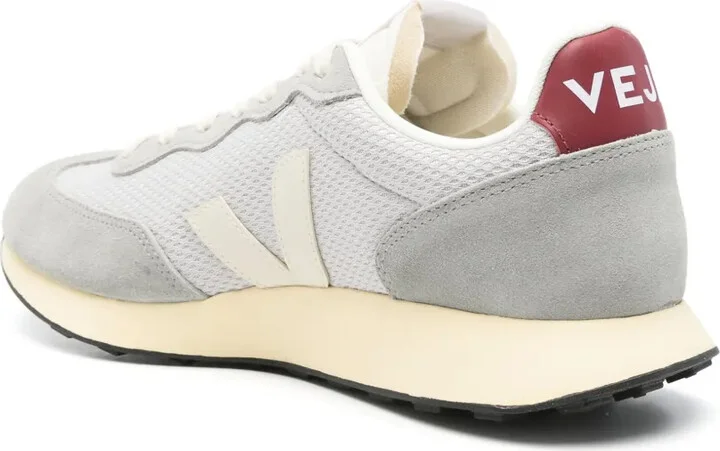 Rio Branco II sneakers - Image 3