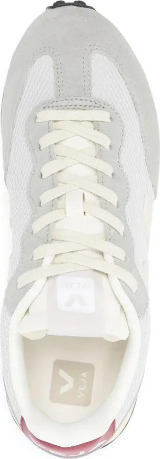 Rio Branco II sneakers - Image 4