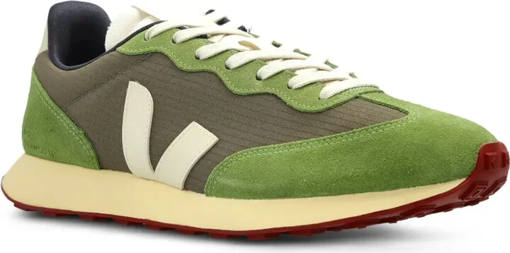 Rio Branco II sneakers - Image 2