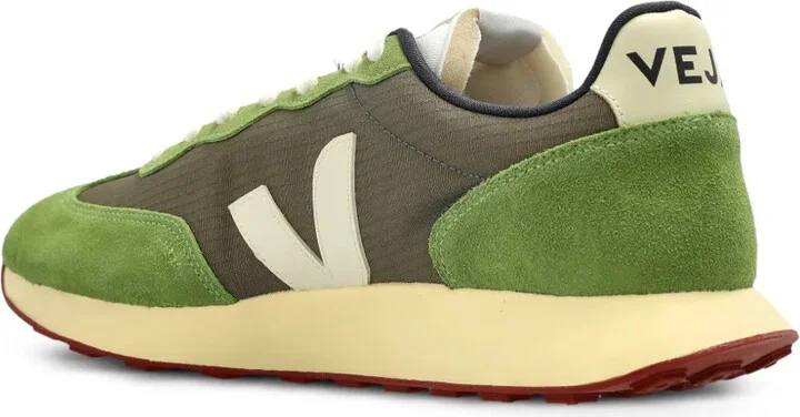 Rio Branco II sneakers - Image 3