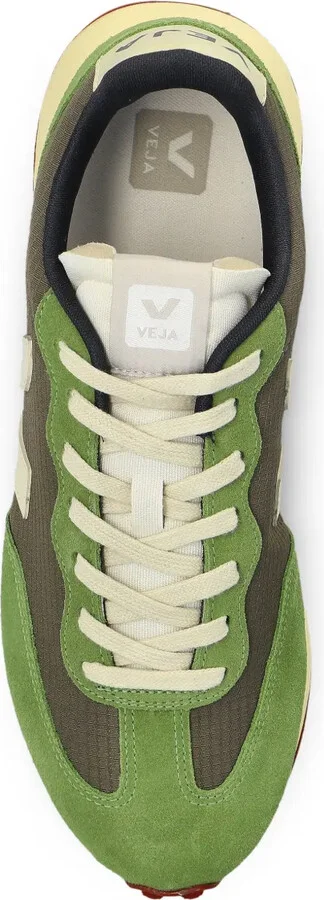 Rio Branco II sneakers - Image 4