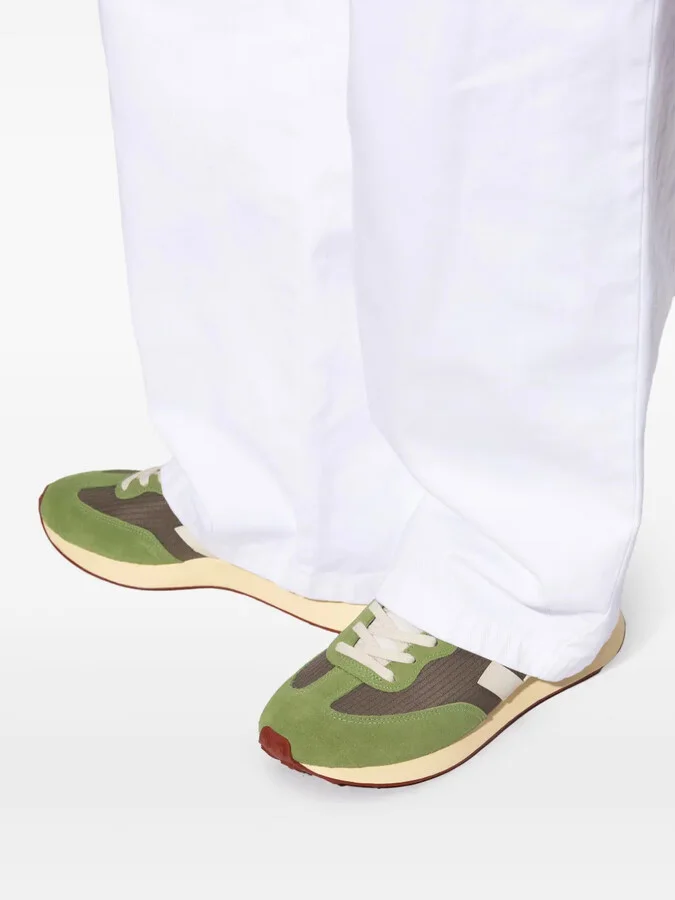 Rio Branco II sneakers - Image 5