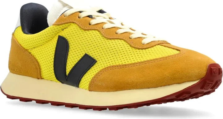 Rio Branco II sneakers - Image 2