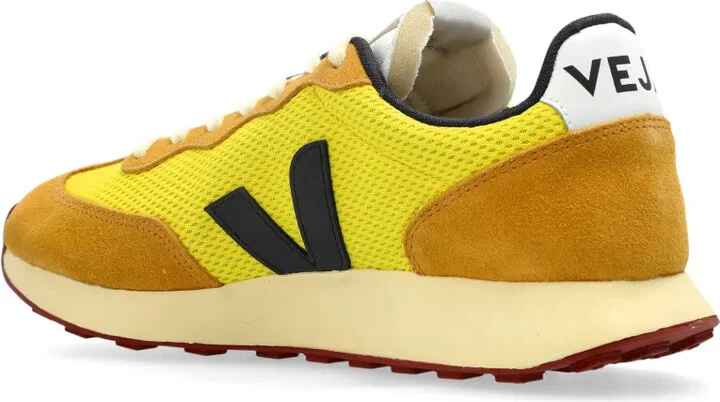 Rio Branco II sneakers - Image 3
