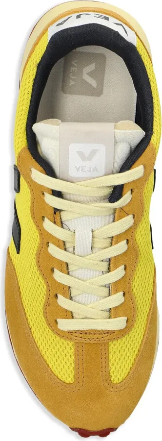 Rio Branco II sneakers - Image 4