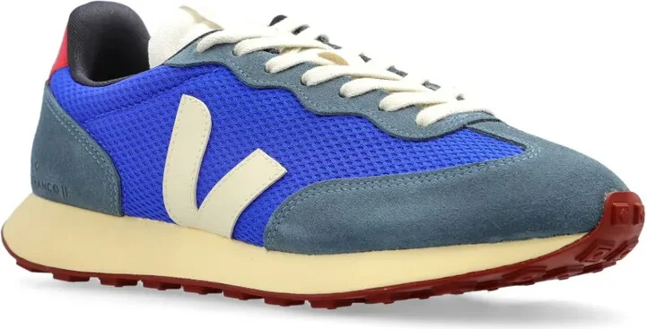 Rio Branco II sneakers - Image 2