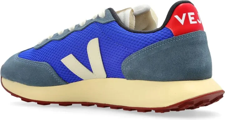 Rio Branco II sneakers - Image 3