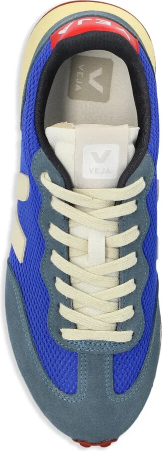 Rio Branco II sneakers - Image 4