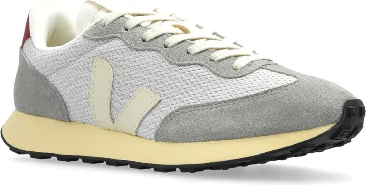 Rio Branco II sneakers - Image 2