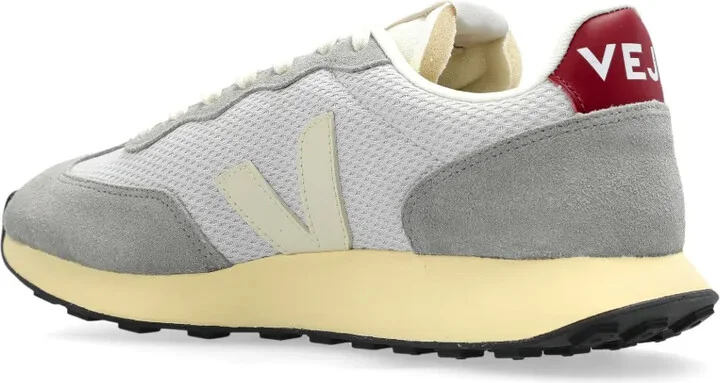 Rio Branco II sneakers - Image 3